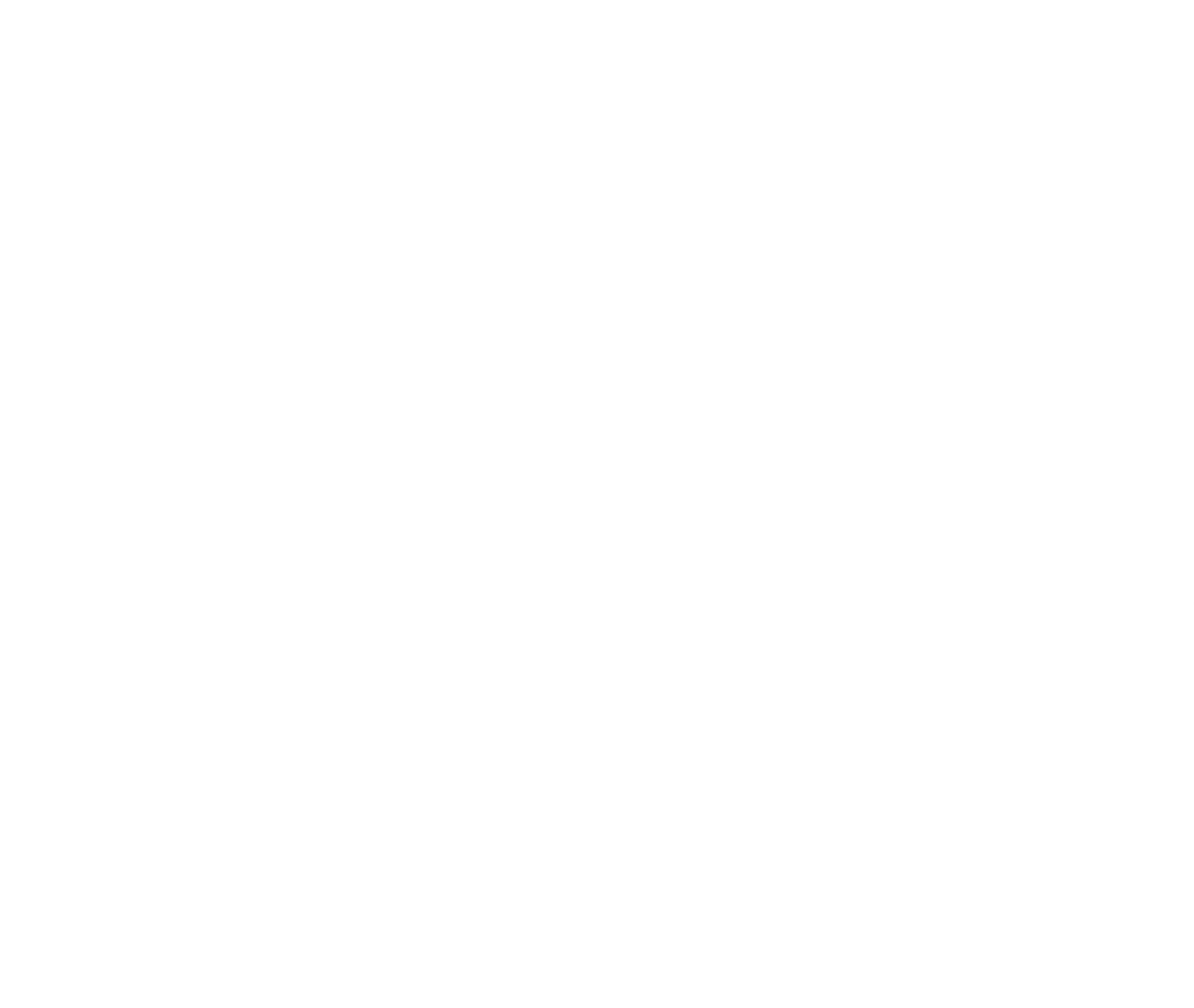 Recon 2k26