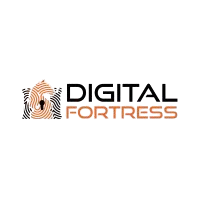 Digital Fortress