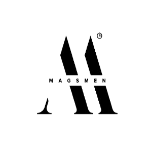 Magsmen