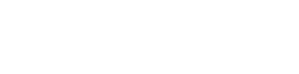 OSMSEC
